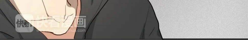 viên đường màu đen chapter 9 31