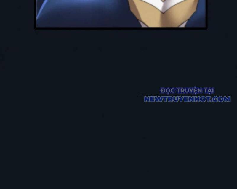 trảm linh thiếu nữ: ta khế ước tất cả đều là thượng cổ thần binh chapter 29 82