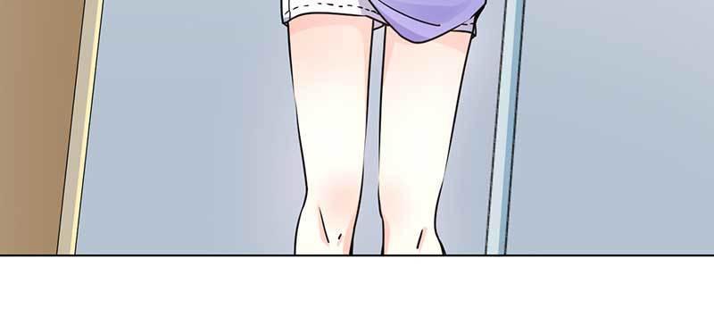 thế thân phiền toái, tổng tài một sắc khí chapter 3 22