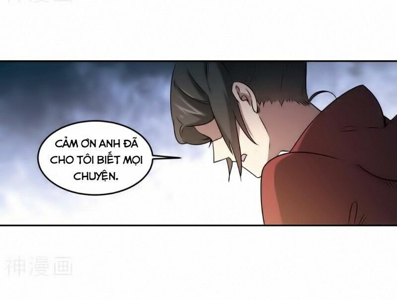 võng du chi cận chiến pháp sư chapter 293 11