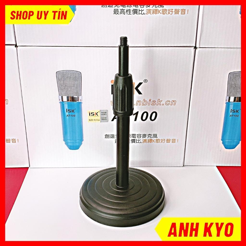 Đế Mic Mini - Chân Kẹp Mic Micro C7 C11 C16 C25 C28 Giá Đỡ Mic Cao Cấp Tiện Lợi Dễ Sử Dụng