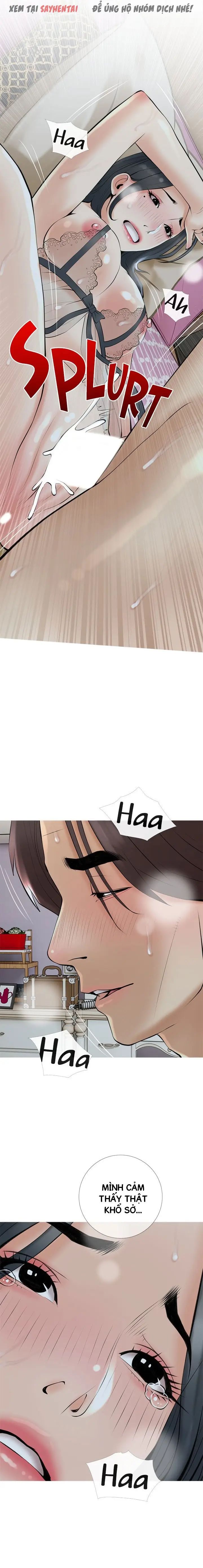 dập dì của tôi chapter 36 2