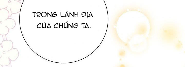 công chúa của loài chim chapter 51.1 225