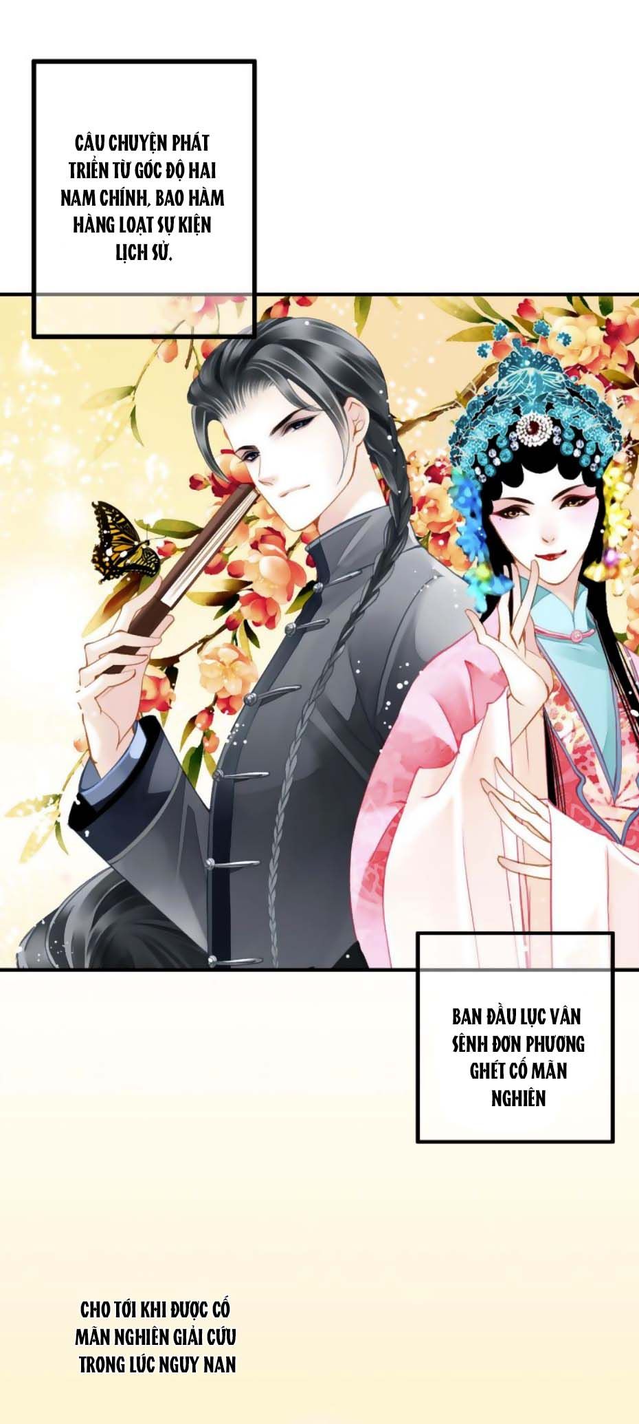 Siêu Sao Trứ Danh chapter 88 - Trang 3
