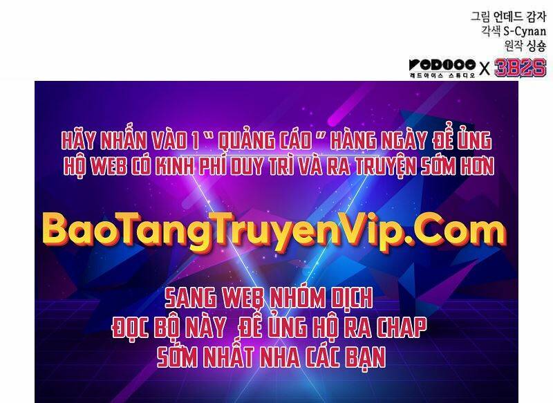 thế giới hậu tận thế chapter 96 90