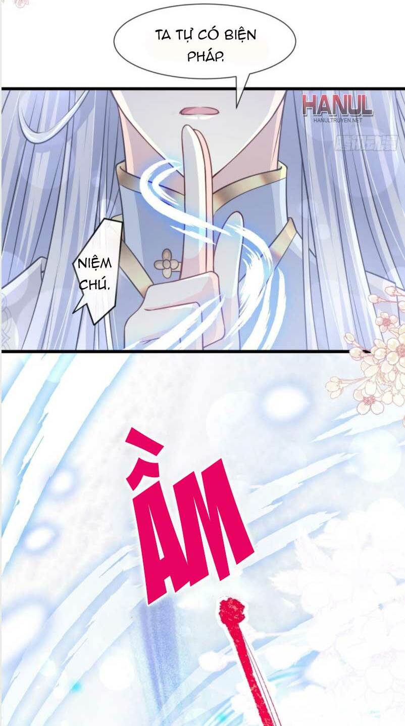 thiên hạ đệ nhất sủng phi chapter 195 9