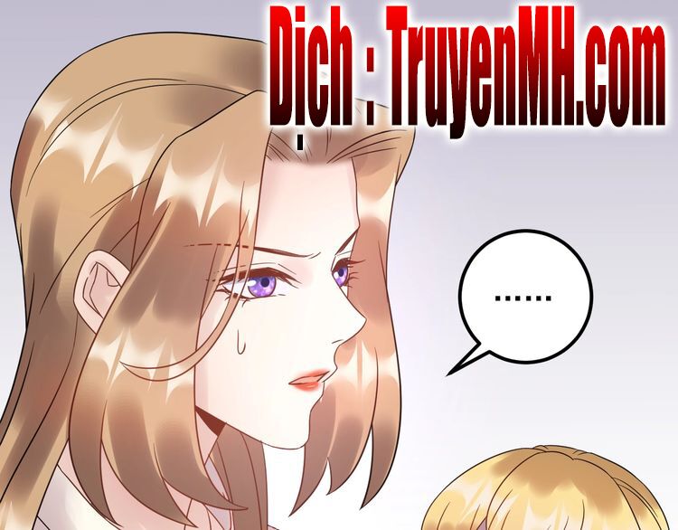 trọng sinh chi ức vạn ảnh hậu yếu thượng vị chapter 105 15