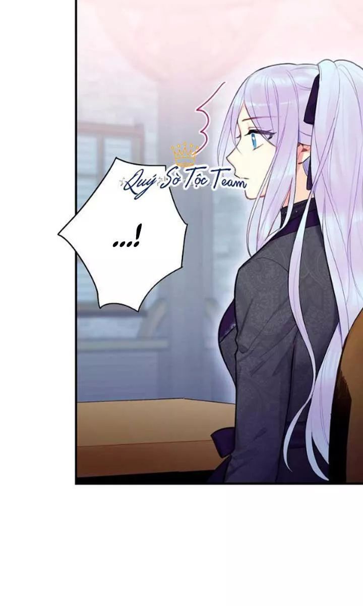 trọng sinh trở thành hoàng phi chapter 81 11