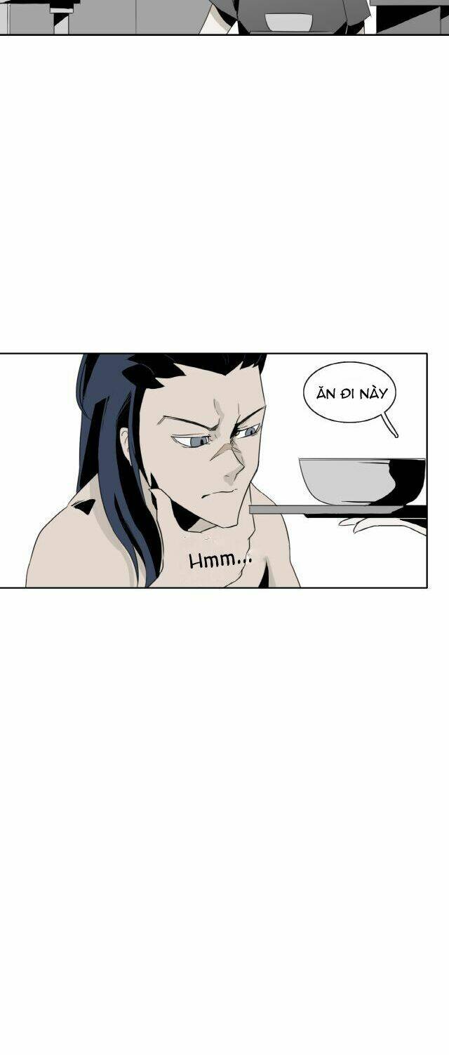 yasuo x riven chapter 2 9