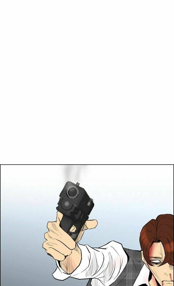 kẻ hồi sinh chapter 96 42