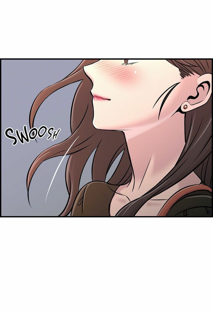 scandal trường luyện thi chapter 22 40