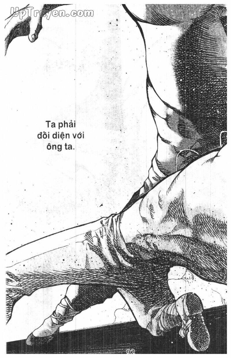 giang hồ bá đạo ký chapter 14 92