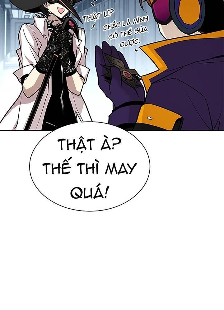 tiêu diệt ác nhân chapter 50 36