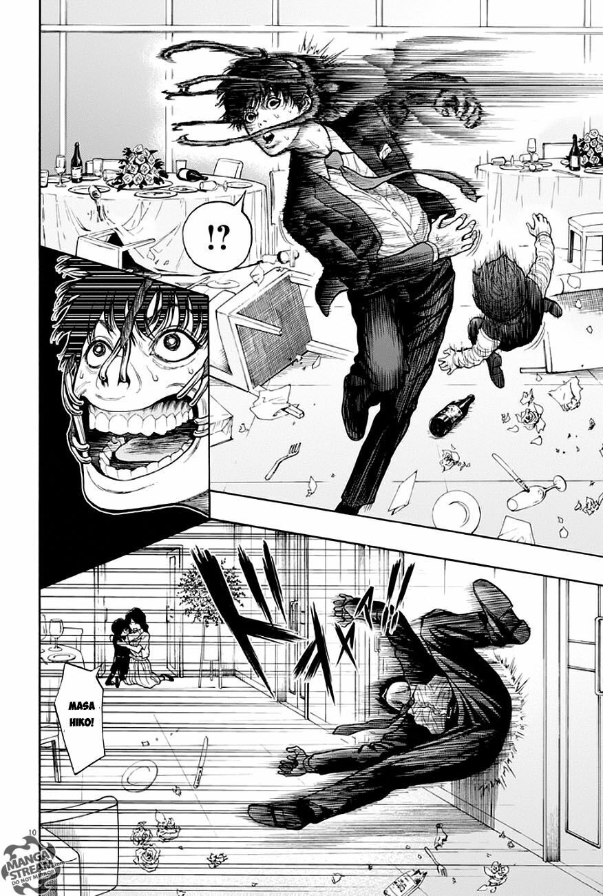 đọa nhân chapter 6 10