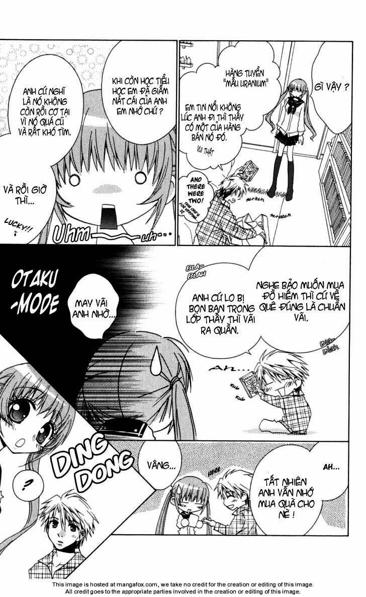 ani complex chapter 9 22