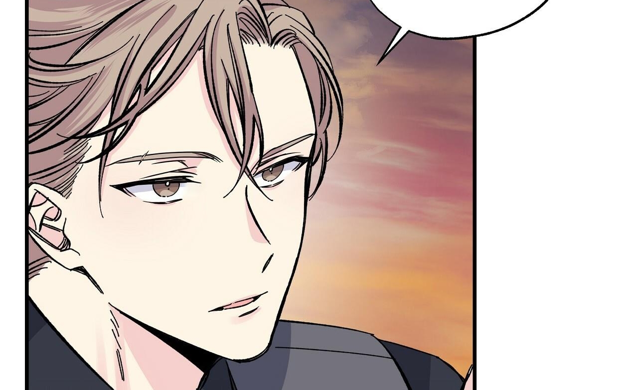 vị ngọt đôi môi chapter 13 133