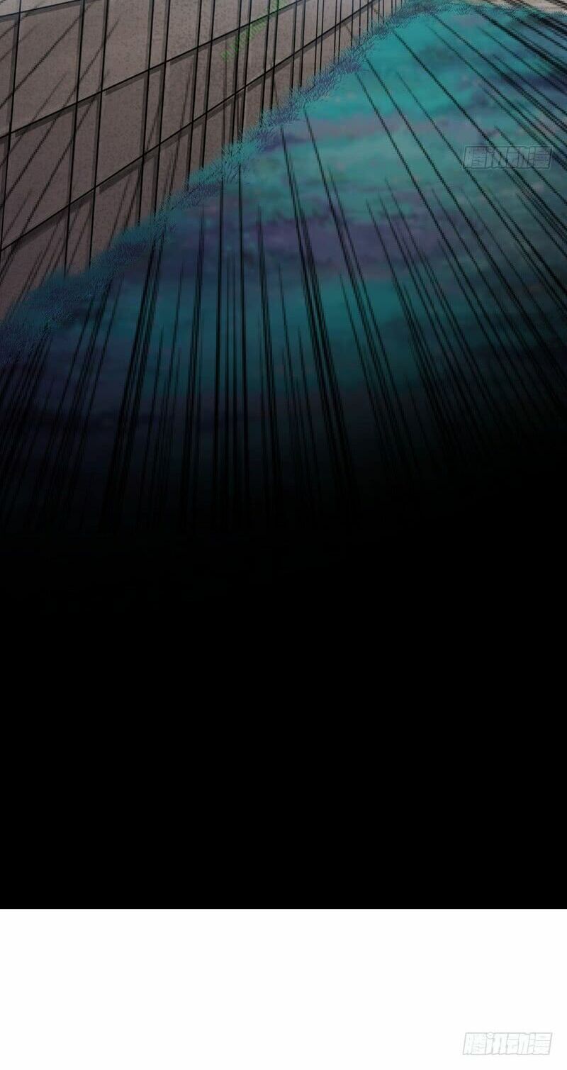 nhóm giao lưu của địa phủ chapter 59 21