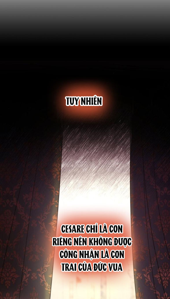 chị yêu, kiếp này em sẽ là hoàng hậu chapter 11.1 20