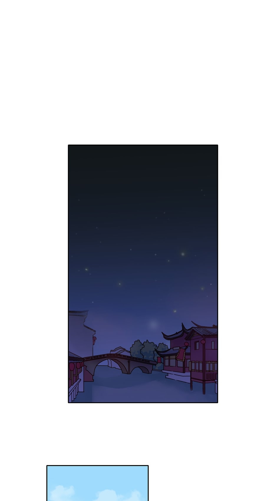 quý cô với chiếc mặt nạ chapter 33 1