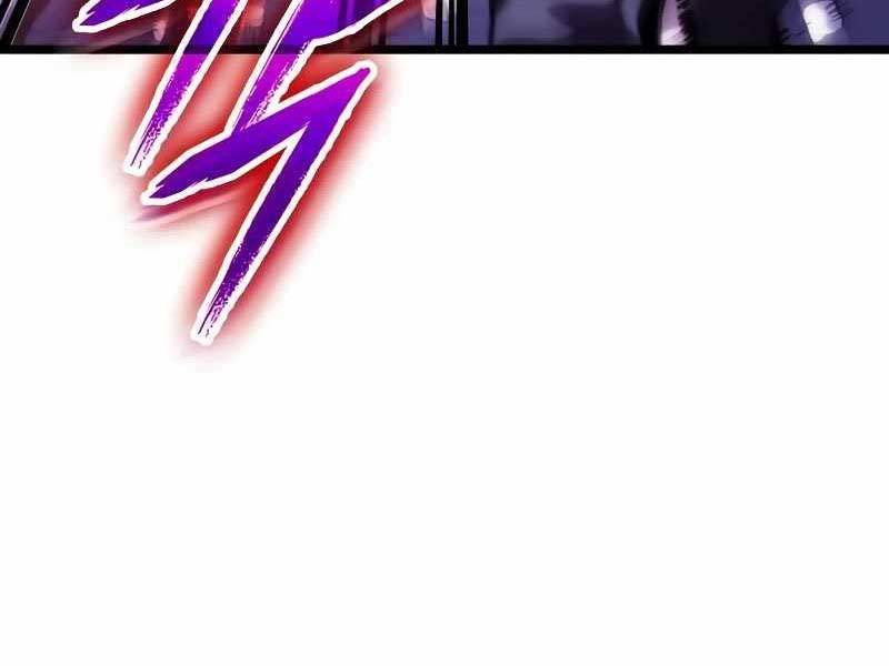 thế giới hậu tận thế chapter 114 164