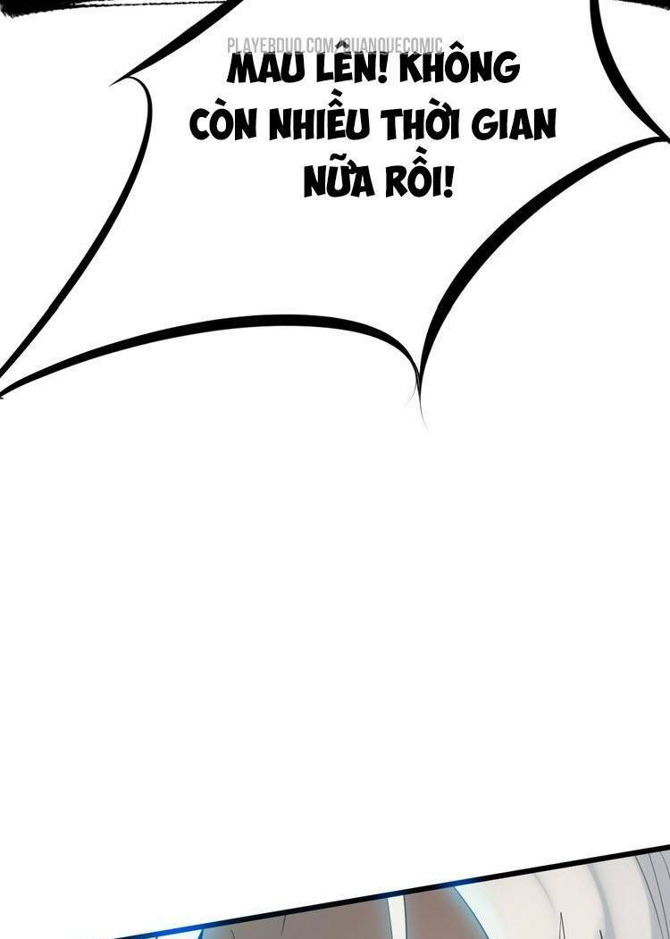 long mạch võ thần chapter 33 29