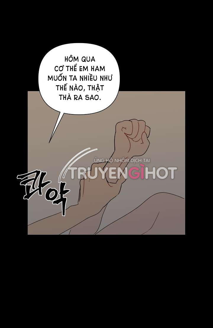thiên đường (heaven) chapter 22 31