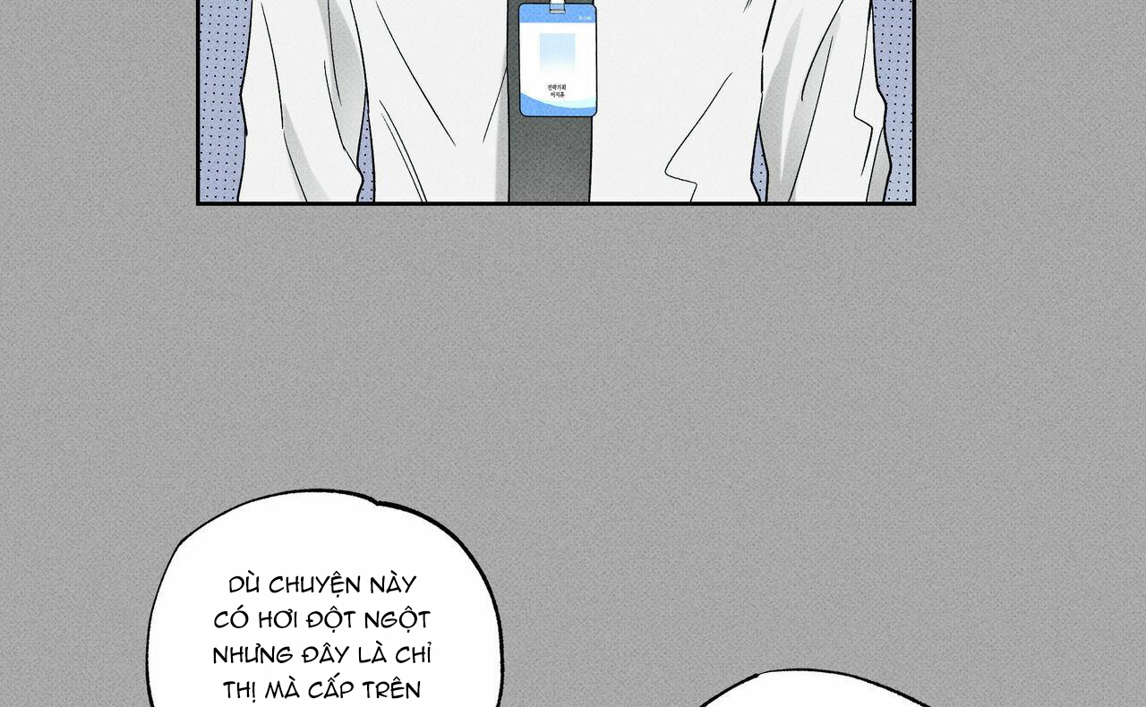 chàng giao pizza và gold palace chapter 35 13