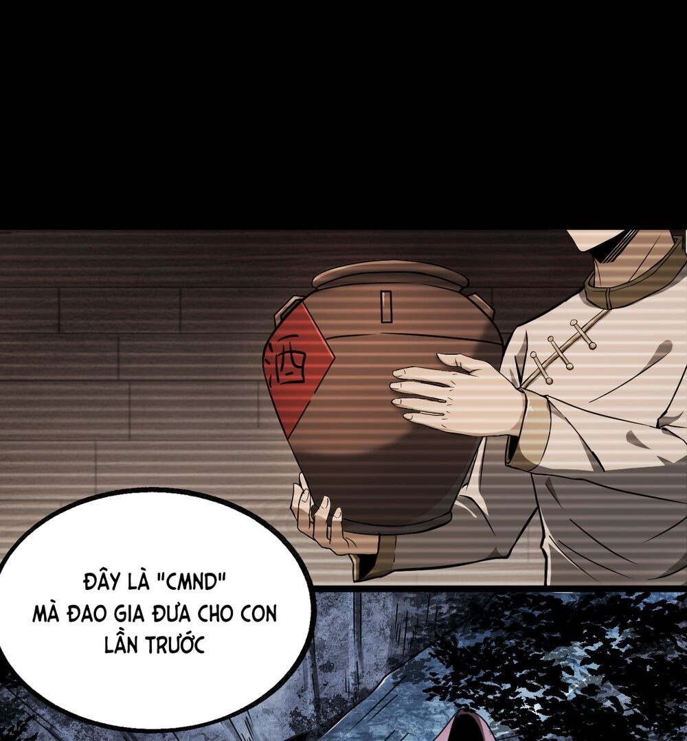 chợ quỷ chapter 10 38