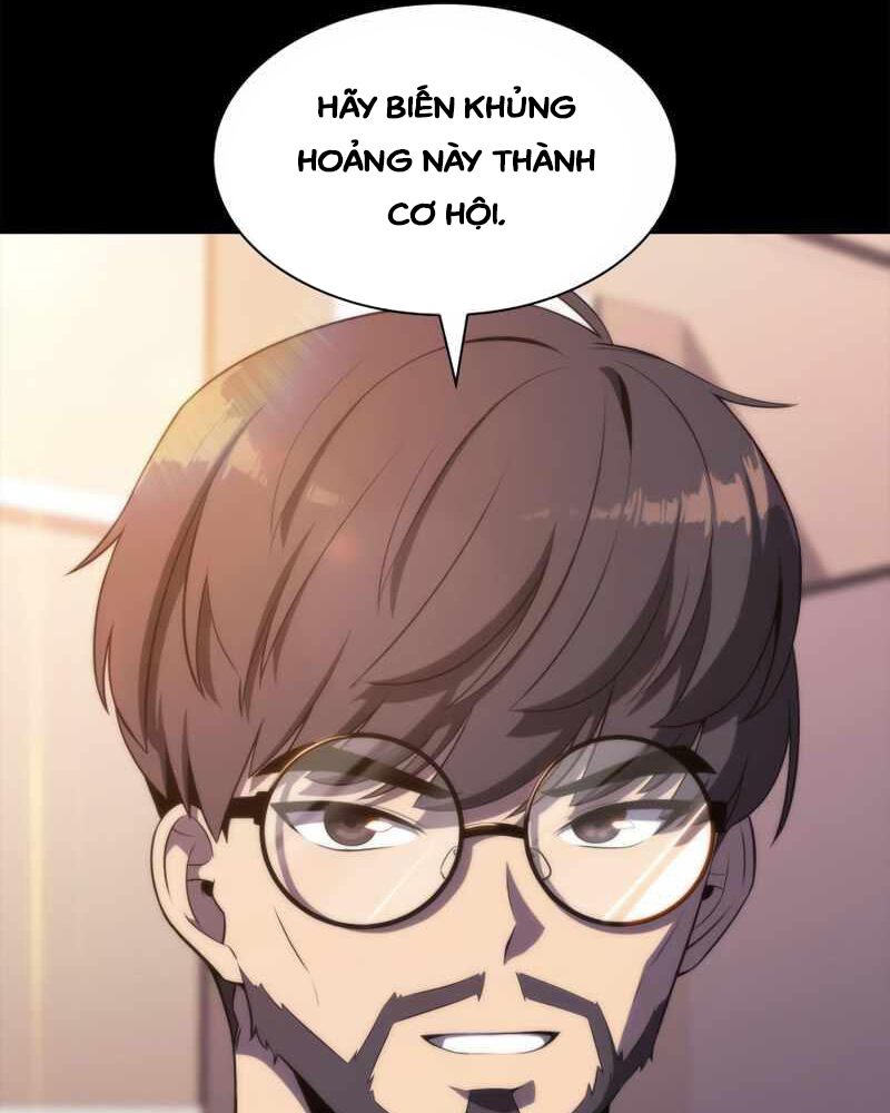 kẻ thách đấu chapter 21 19