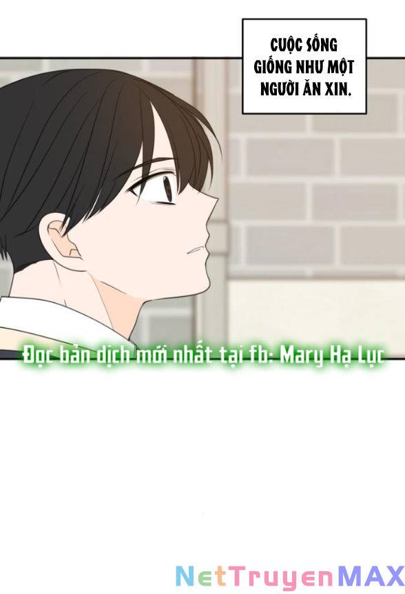 kiếp này cũng xin chăm sóc tôi như vậy nhé kiếp này cũng xin chăm sóc tôi như vậy nhé chapter 108 84