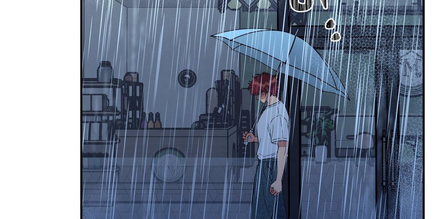 [18+] một lòng một dạ chapter 98.2 80