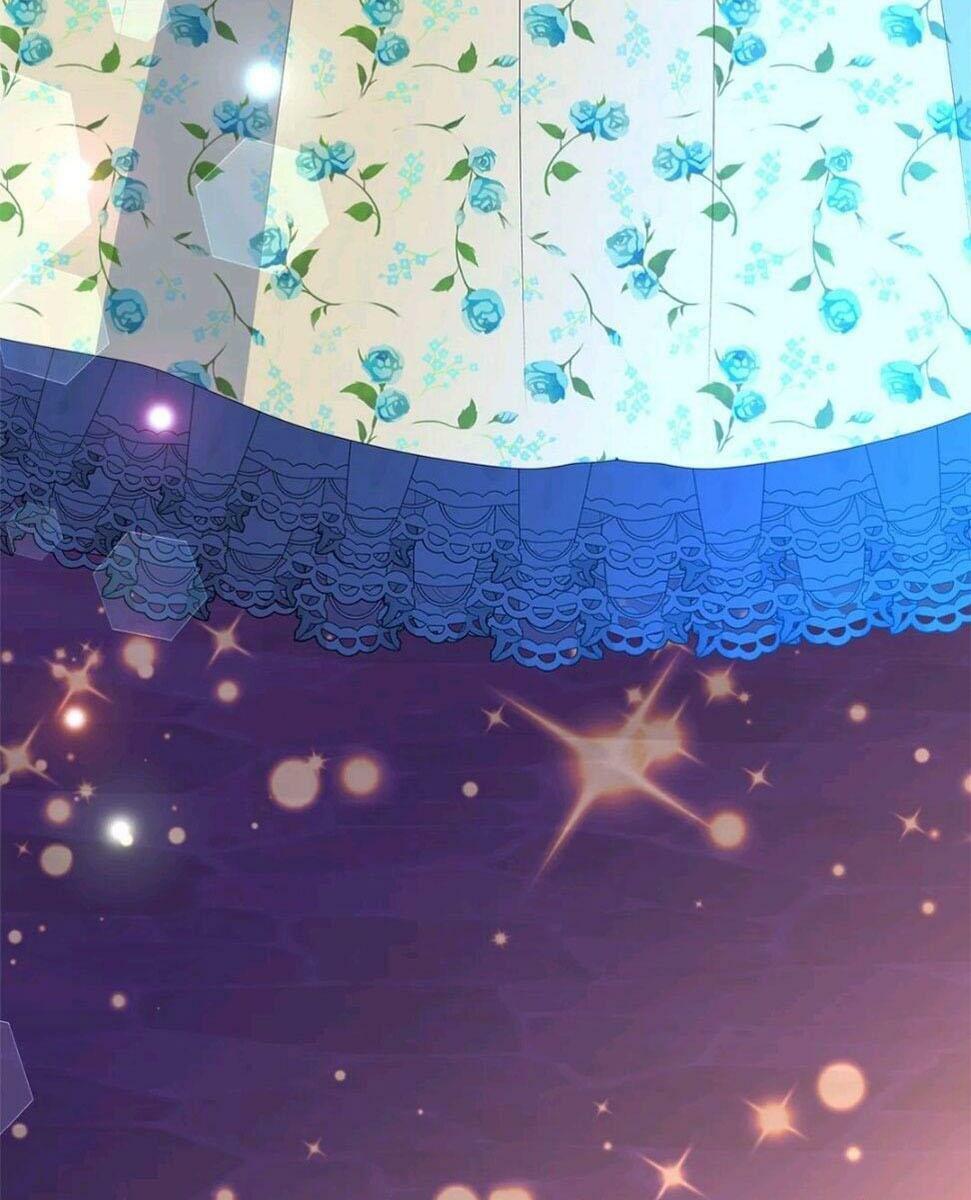 công chúa thời gian có hạn chapter 49 125