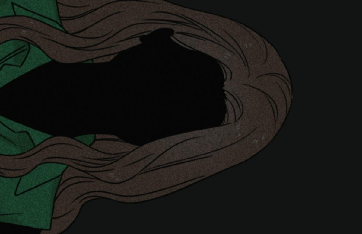 tương phùng chapter 23 166