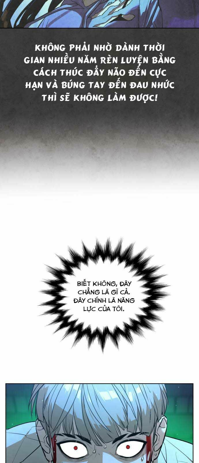 Máu trắng chapter 29 51