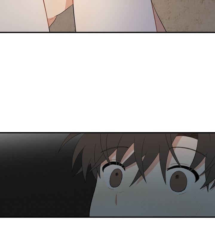 đường hoa liên kiều rơi chapter 25 28