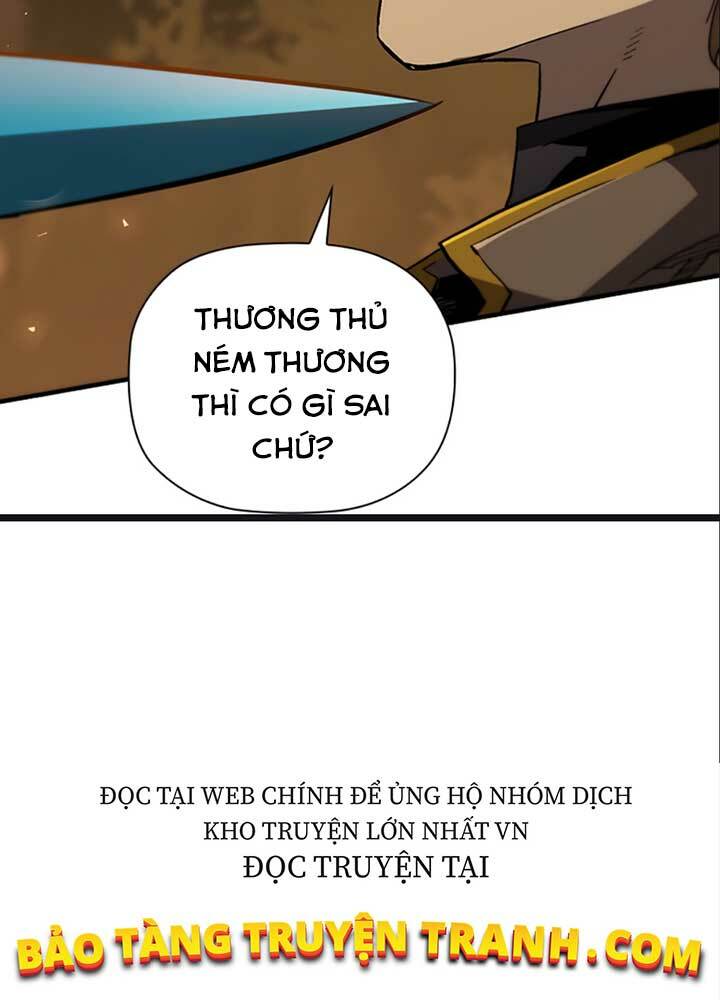 khát vọng trỗi dậy chapter 89 75