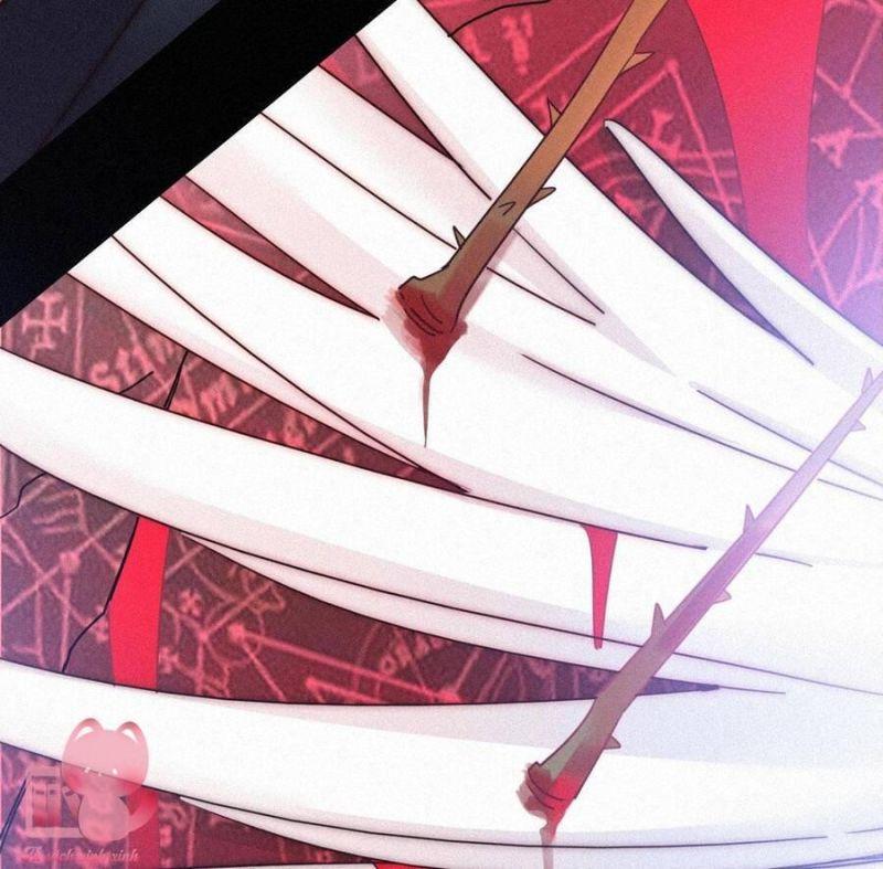 đêm tối chốn này chapter 62 36