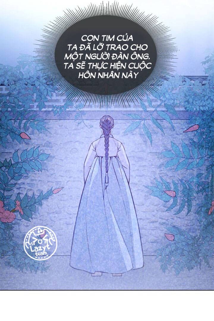 khi hoa nở chapter 10 49