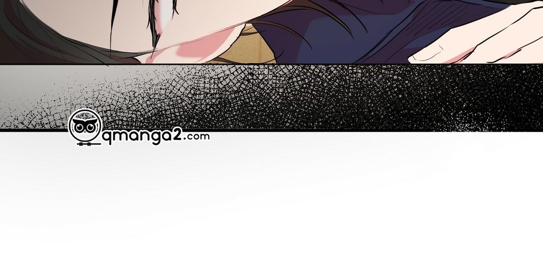 đàn thỏ của habibi chapter 23 305