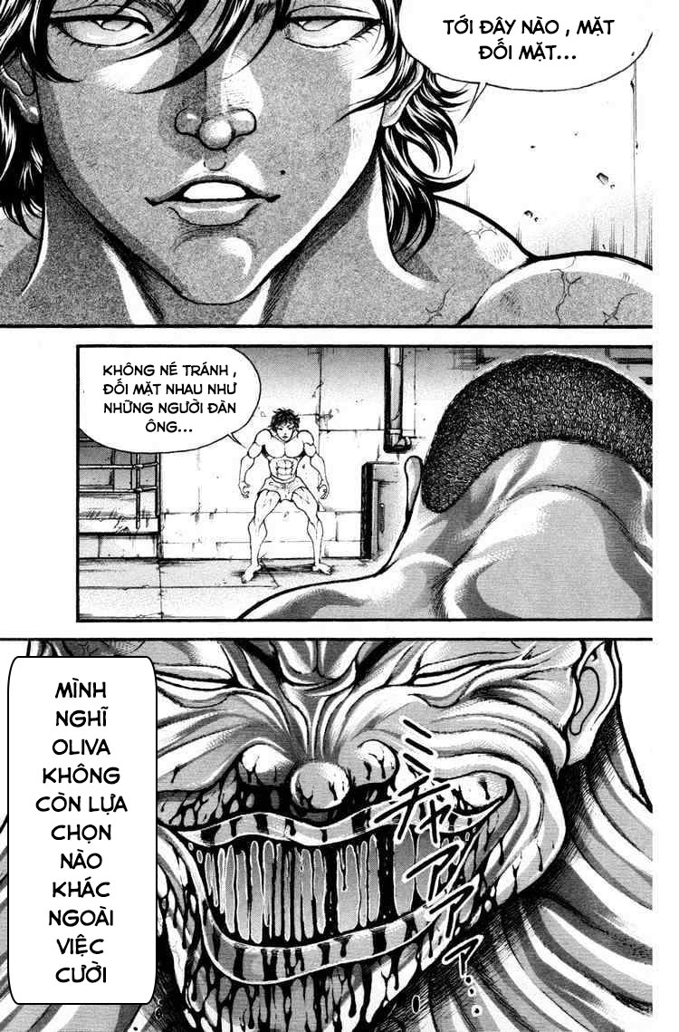baki – son of ogre chapter 74 13