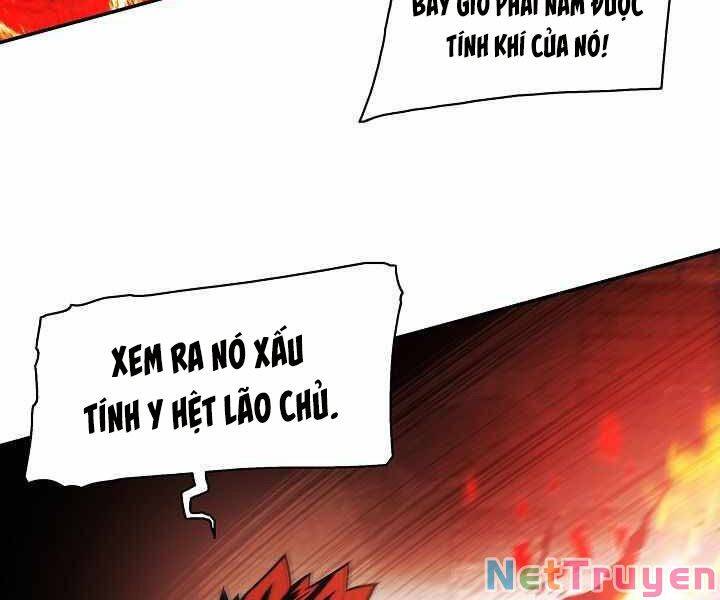 bất bại chân ma chapter 137 150