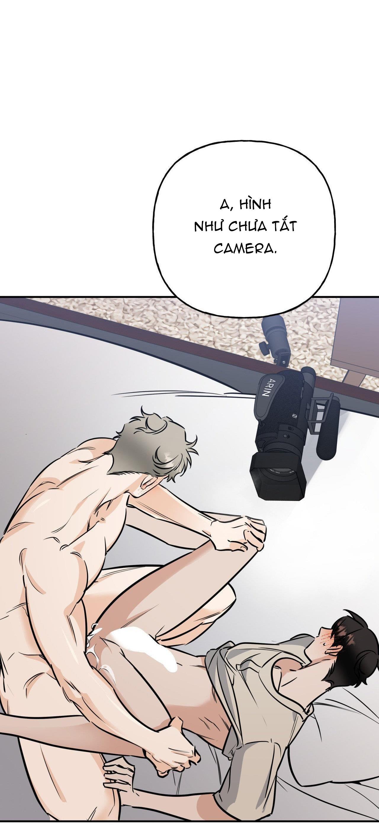 lệnh cứu rỗi chapter 7 81