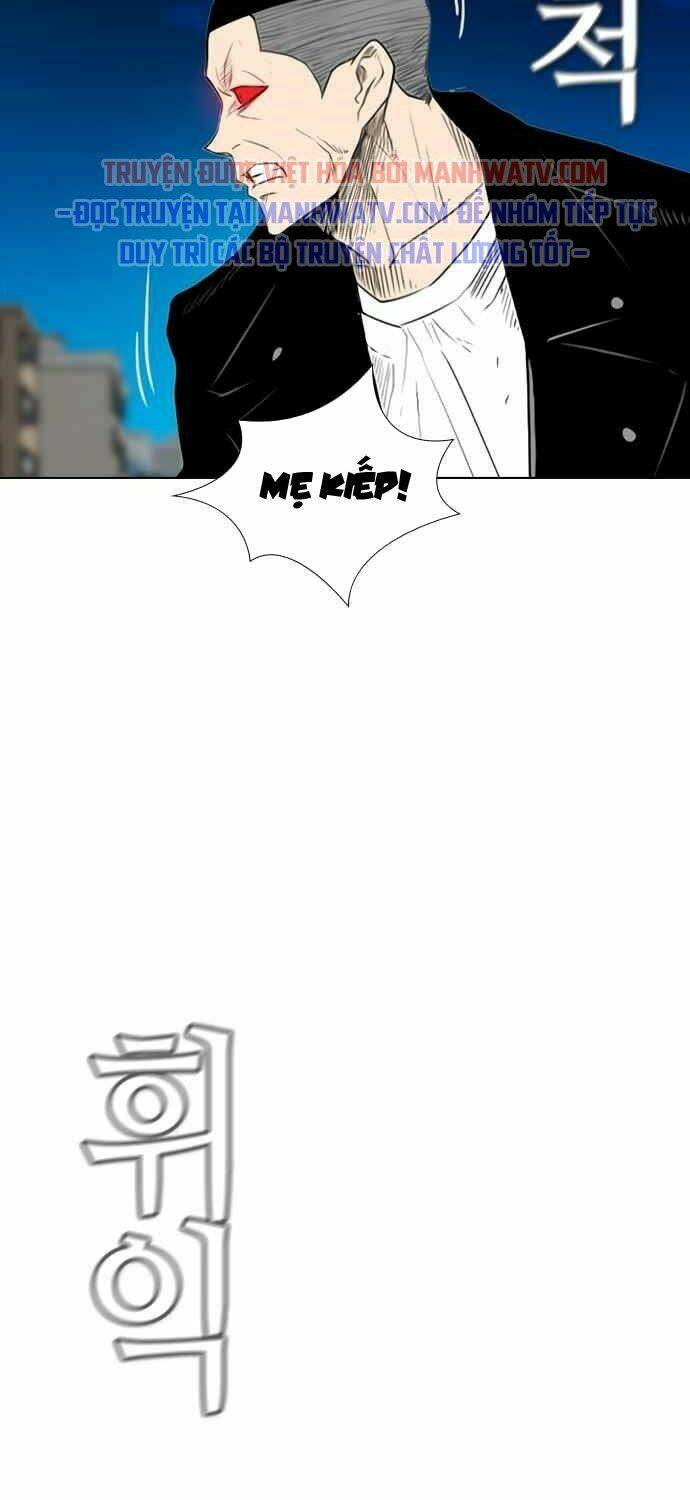 kẻ hồi sinh chapter 154 50