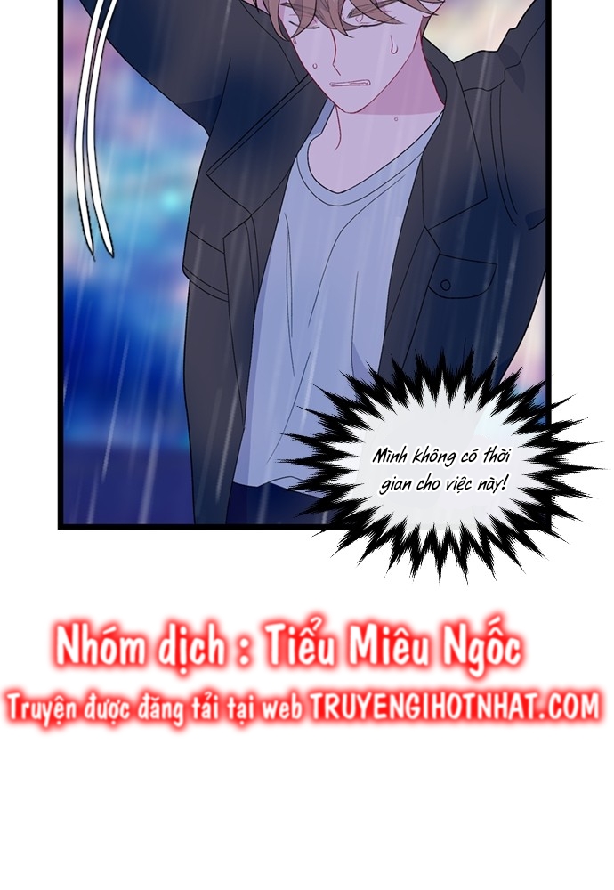 quay lại nhé chapter 105 46