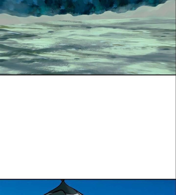 bất bại chân ma chapter 49 29