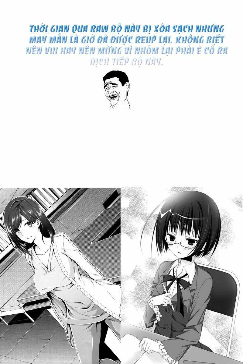 naqua-den (truyền thuyết về nakua) chapter 18 38