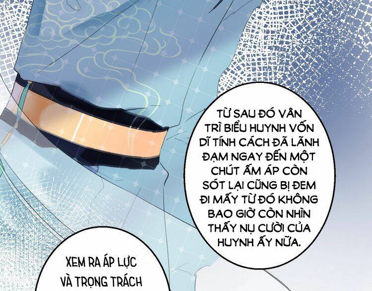 hoa nhan sách chapter 52.2 27