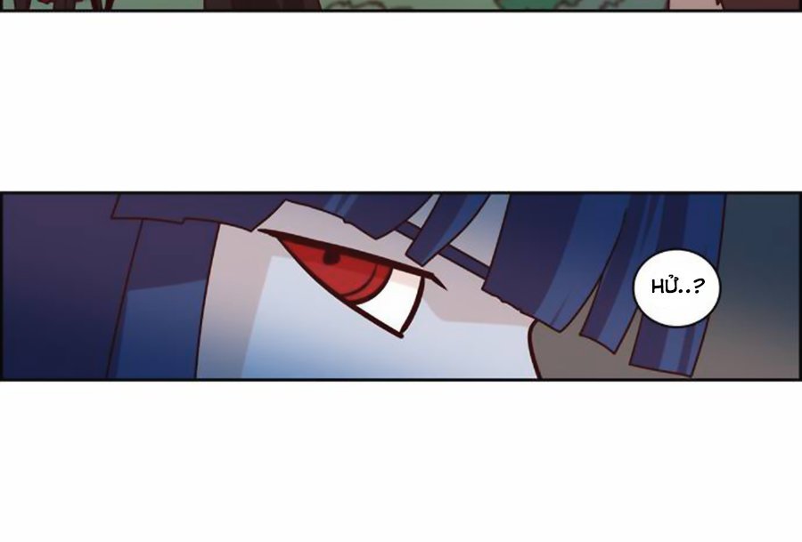 the devil king is bored season 2 chapter 6 18