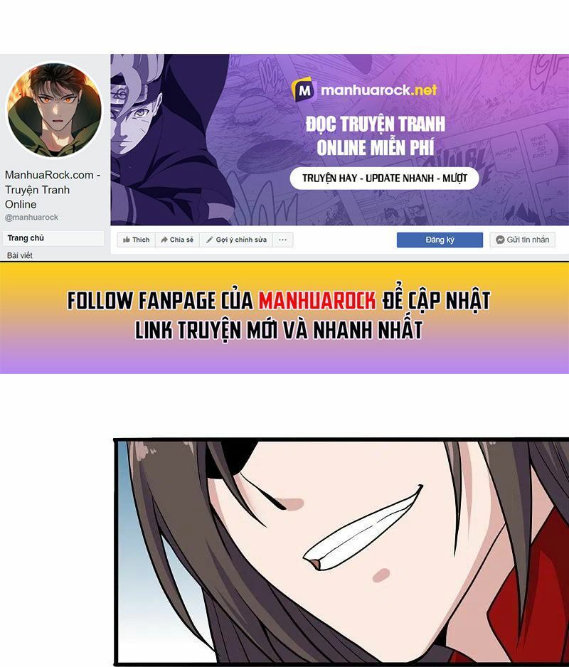 tiên võ đế tôn chapter 264 68