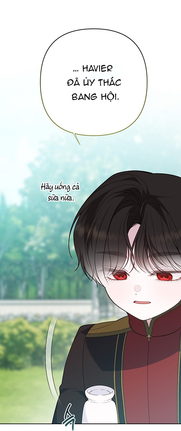 tiểu bạo chúa chapter 56.2 3